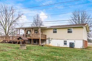 4365 Election House Rd NW, Lancaster, OH 43130 - Photo 47