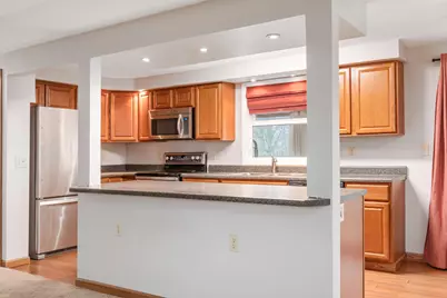 4365 Election House Road NW, Lancaster, OH 43130 - Photo 13