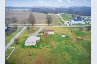4365 Election House Road NW, Lancaster, OH 43130 - Photo 51