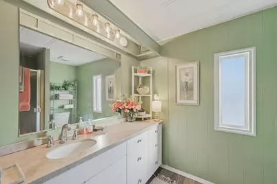 4356 Monterey Court, Columbus, OH 43207 - Photo 33