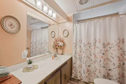 4356 Monterey Court, Columbus, OH 43207 - Photo 39