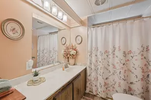 4356 Monterey Ct, Columbus, OH 43207 - Photo 39