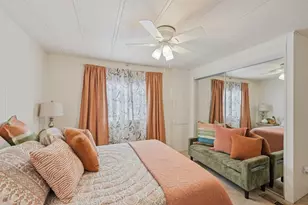 4356 Monterey Ct, Columbus, OH 43207 - Photo 37