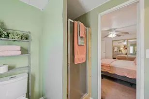 4356 Monterey Ct, Columbus, OH 43207 - Photo 35