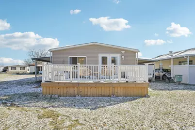 4356 Monterey Court, Columbus, OH 43207 - Photo 3