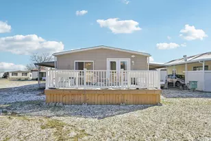 4356 Monterey Ct, Columbus, OH 43207 - Photo 3