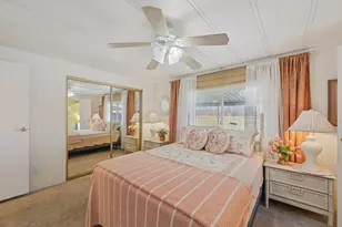 4356 Monterey Ct, Columbus, OH 43207 - Photo 31