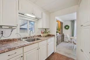 4356 Monterey Ct, Columbus, OH 43207 - Photo 23