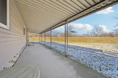 4356 Monterey Court, Columbus, OH 43207 - Photo 43