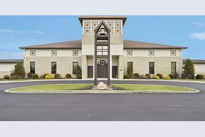 4356 Monterey Court, Columbus, OH 43207 - Photo 5