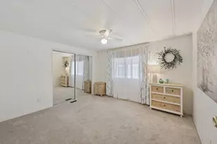 4356 Monterey Ct, Columbus, OH 43207 - Photo 25
