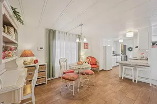 4356 Monterey Ct, Columbus, OH 43207 - Photo 21