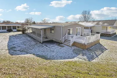 4356 Monterey Court, Columbus, OH 43207 - Photo 1