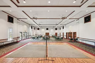 4356 Monterey Ct, Columbus, OH 43207 - Photo 9