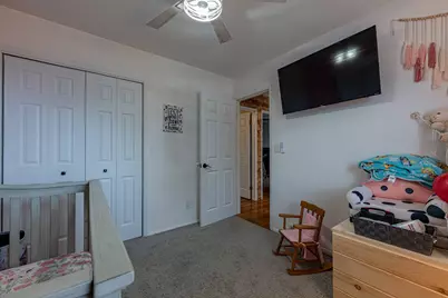 2817 Hillside Avenue, Springfield, OH 45503 - Photo 19
