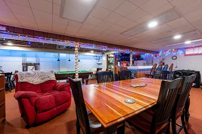 2817 Hillside Avenue, Springfield, OH 45503 - Photo 25