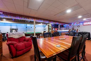 2817 Hillside Ave, Springfield, OH 45503 - Photo 25