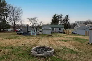 2817 Hillside Ave, Springfield, OH 45503 - Photo 37