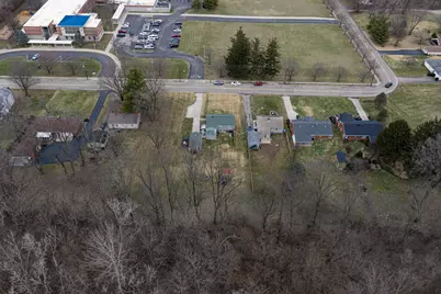 2817 Hillside Avenue, Springfield, OH 45503 - Photo 43