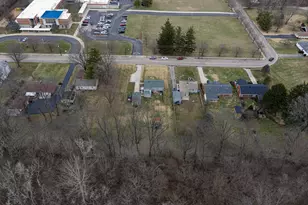 2817 Hillside Ave, Springfield, OH 45503 - Photo 43