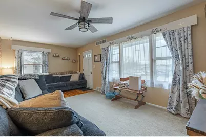 2817 Hillside Avenue, Springfield, OH 45503 - Photo 3