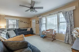 2817 Hillside Ave, Springfield, OH 45503 - Photo 3