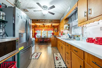 2817 Hillside Avenue, Springfield, OH 45503 - Photo 13