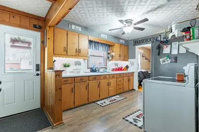 2817 Hillside Avenue, Springfield, OH 45503 - Photo 7