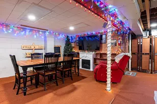 2817 Hillside Ave, Springfield, OH 45503 - Photo 29