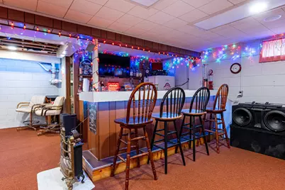 2817 Hillside Avenue, Springfield, OH 45503 - Photo 27