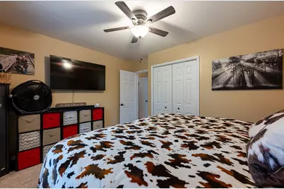 2817 Hillside Avenue, Springfield, OH 45503 - Photo 21