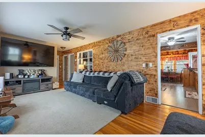 2817 Hillside Avenue, Springfield, OH 45503 - Photo 5