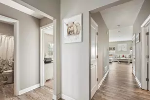 767 Francis Dr, Heath, OH 43056 - Photo 3