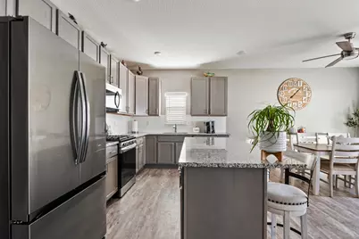 767 Francis Drive, Heath, OH 43056 - Photo 13