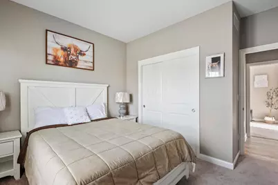 767 Francis Drive, Heath, OH 43056 - Photo 21