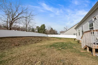 767 Francis Drive, Heath, OH 43056 - Photo 39