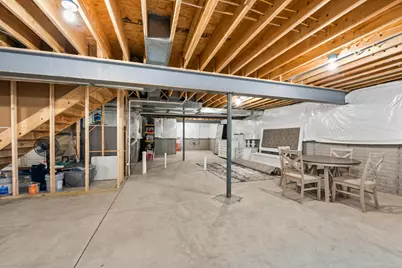 767 Francis Drive, Heath, OH 43056 - Photo 31