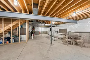 767 Francis Dr, Heath, OH 43056 - Photo 31