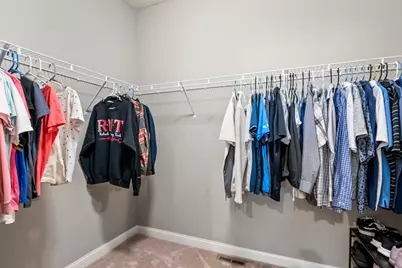 767 Francis Drive, Heath, OH 43056 - Photo 19