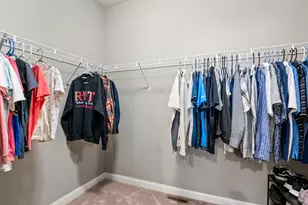 767 Francis Dr, Heath, OH 43056 - Photo 19