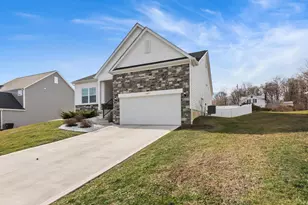 767 Francis Dr, Heath, OH 43056 - Photo 43