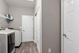 767 Francis Dr, Heath, OH 43056 - Photo 25