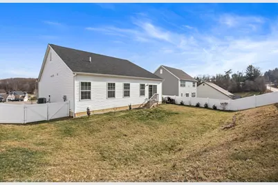 767 Francis Drive, Heath, OH 43056 - Photo 37