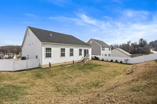 767 Francis Dr, Heath, OH 43056 - Photo 37