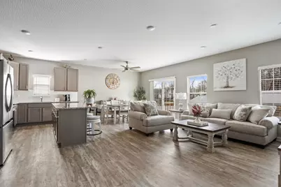 767 Francis Drive, Heath, OH 43056 - Photo 5