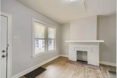 151 S Eureka Avenue, Columbus, OH 43204 - Photo 5