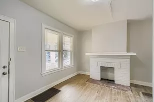 151 S Eureka Ave, Columbus, OH 43204 - Photo 5