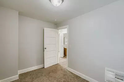 151 S Eureka Avenue, Columbus, OH 43204 - Photo 21