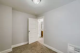 151 S Eureka Ave, Columbus, OH 43204 - Photo 21