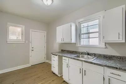 151 S Eureka Avenue, Columbus, OH 43204 - Photo 13